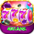 4sgame Premium vv4.1.6