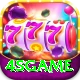 4sgame Premium vv4.1.6