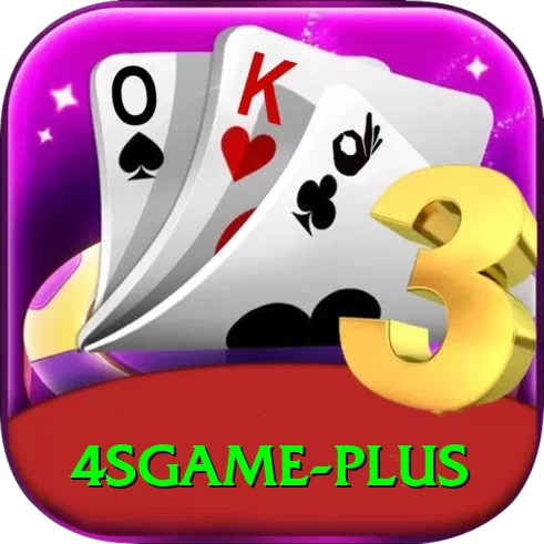 4sgame Apps (Tools & Injectors) Pro v5.3.3 - 2