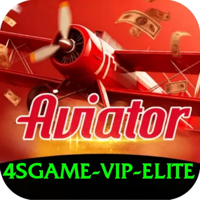 4sgame - VIP Elite - 2