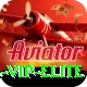 4sgame - VIP Elite