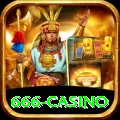 666 casino Deluxe Pro v5.7.4