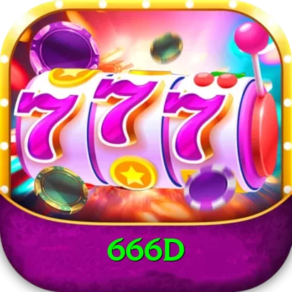 666d Apps (Tools & Injectors) Ultimate v4.9.3 - 2