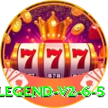 666DGame Legend v2.6.5