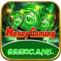 666DGame Gold Edition vv1.6.0