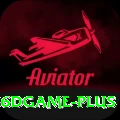 666dgame VIP Edition v5.2.6