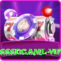 666dgame - Live Royal