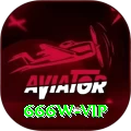 666W Champion Casino App