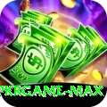 69PKRGame Money Mega v3.8.8