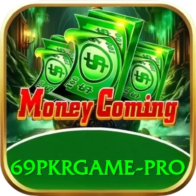 69pkrgame VIP Pro v1.3.6 - 2