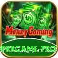 69pkrgame VIP Pro v1.3.6