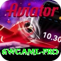 6wgame APK Champion v5.0.7