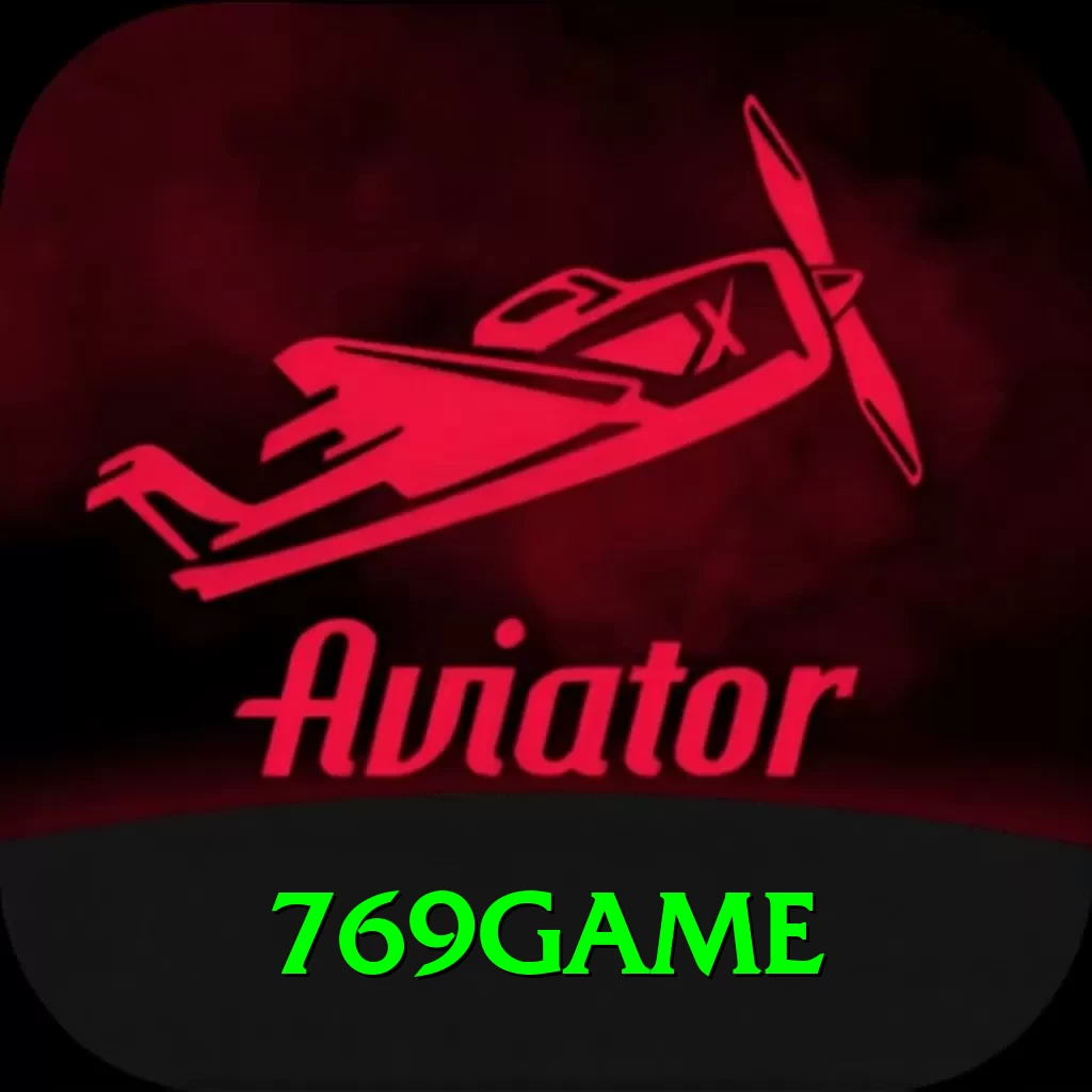 769game Plus vv2.1.9 - 2