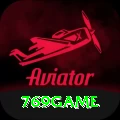 769game Plus vv2.1.9