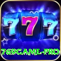 769game Pro PK v5.0.2