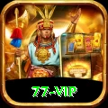 77 vip Games (Casino & Earning) Pro v5.5.2