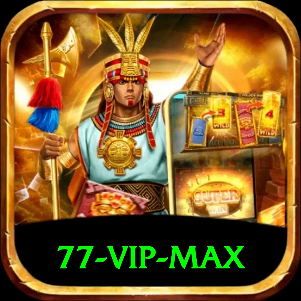 77.vip Plus v4.7.1 - 2