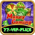 77.vip Games (Casino & Earning) Premium v5.1.4