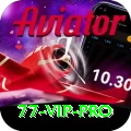 77 vip Deluxe Edition v3.6.6