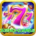 777 casino games Premium Edition v5.1.7