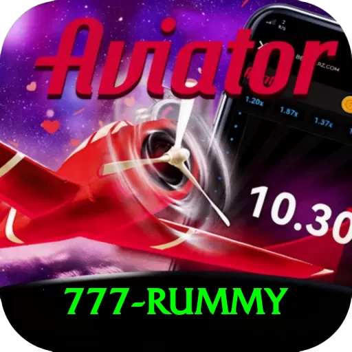 777 rummy VIP Edition v1.7.3 - 2