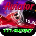 777 rummy VIP Edition v1.7.3