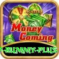 777 rummy - King v5.4.5