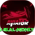 777 slots real money Plus