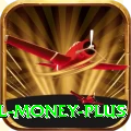 777 slots real money - Champion v5.8.0