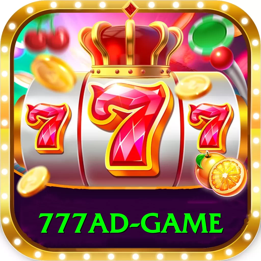 777AD Game Ultimate Pro v4.3.8 - 2