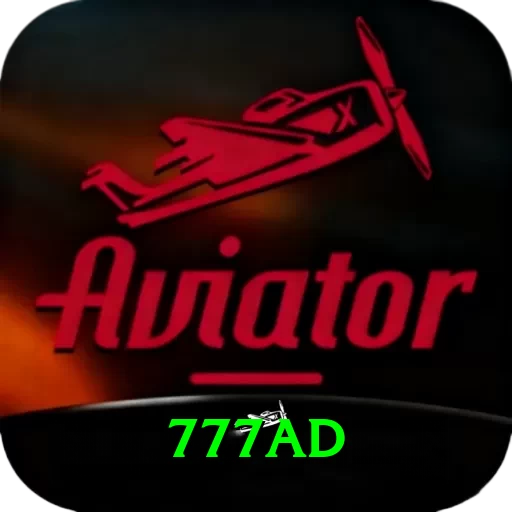 777ad Gold Edition v1.2.4 - 2