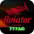 777ad Gold Edition v1.2.4