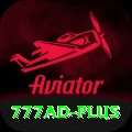 777ad VIP Pro v4.1.0