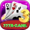777B Game Deluxe v3.9.0