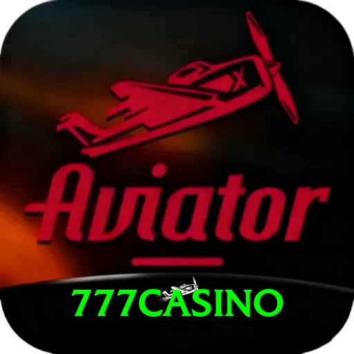 777casino Pro Edition v5.0.8 - 2