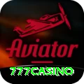 777casino Pro Edition v5.0.8