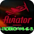777cb App Turbo v4.6.3
