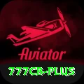 777cb Gold v5.6.0