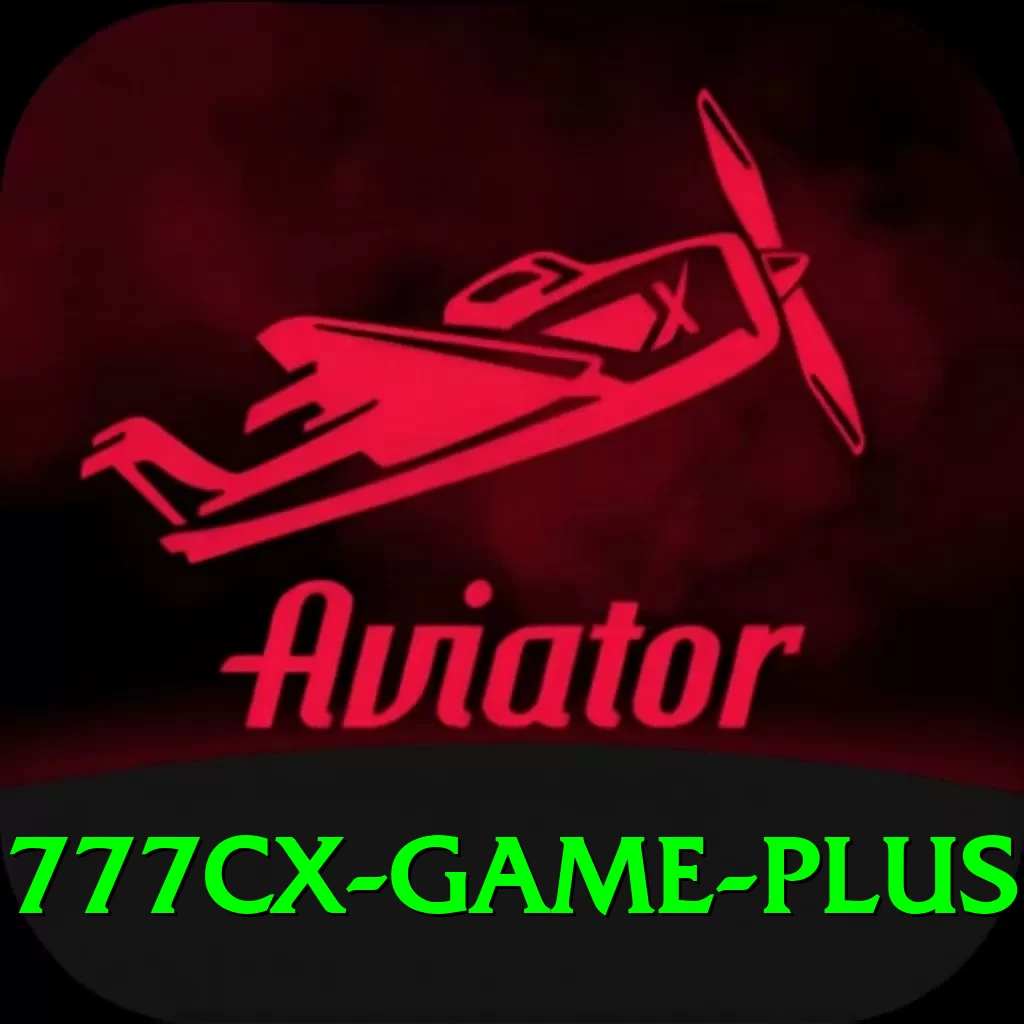 777CX Game Official v1.7.3 - 2