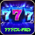 777cx Money Turbo v2.9.4