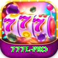777e Casino VIP v2.2.9