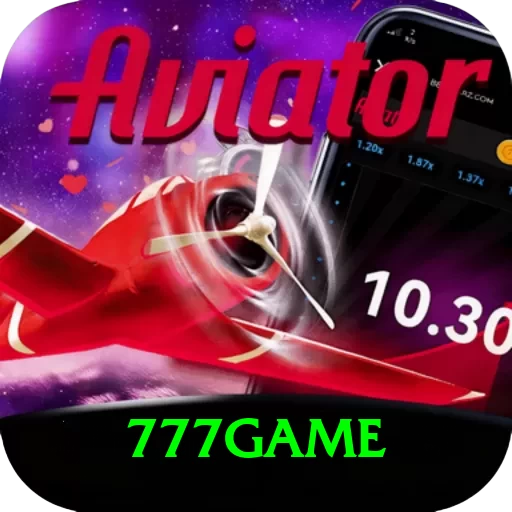 777game Games (Casino & Earning) Gold vv3.2.5 - 2