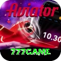 777game Games (Casino & Earning) Gold vv3.2.5