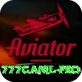 777game Mobile VIP