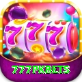 777pkbets Games (Casino & Earning) Master v3.2.1