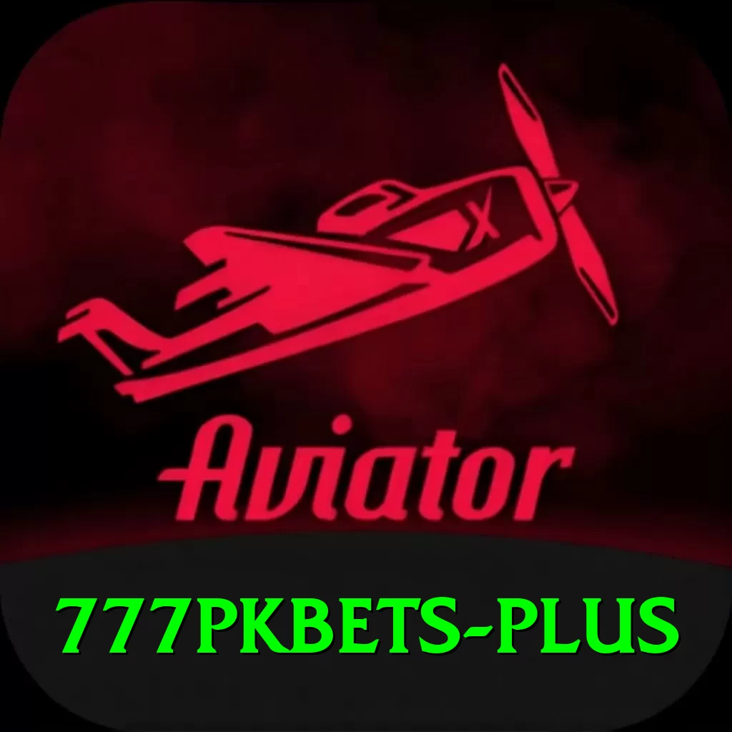 777pkbets Apps (Tools & Injectors) VIP v3.9.6 - 2