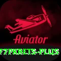 777pkbets Apps (Tools & Injectors) VIP v3.9.6