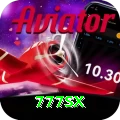 777SX Pro Edition v5.8.6