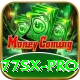 777sx Premium v2.4.0