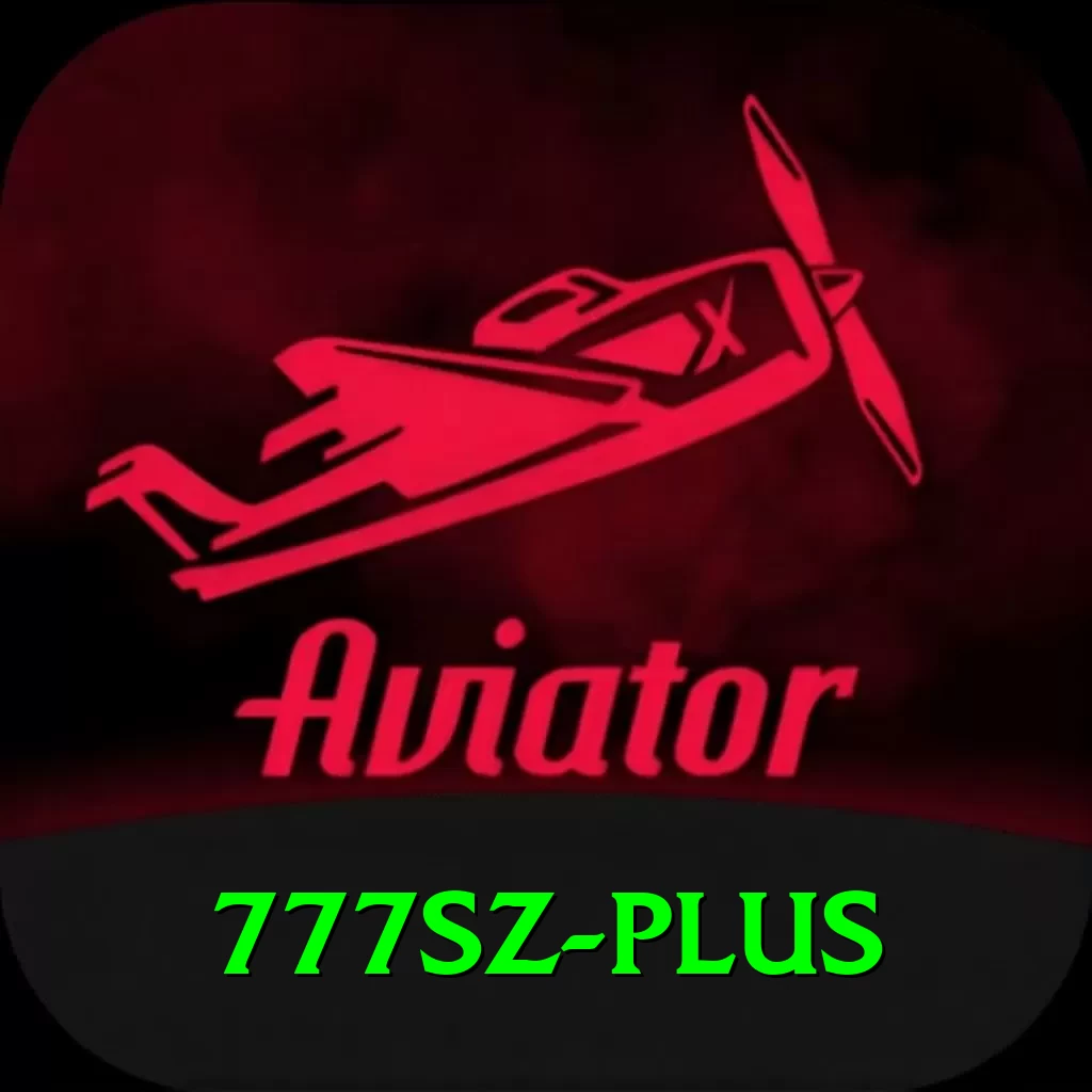 777sz Plus Edition v4.6.1 - 2